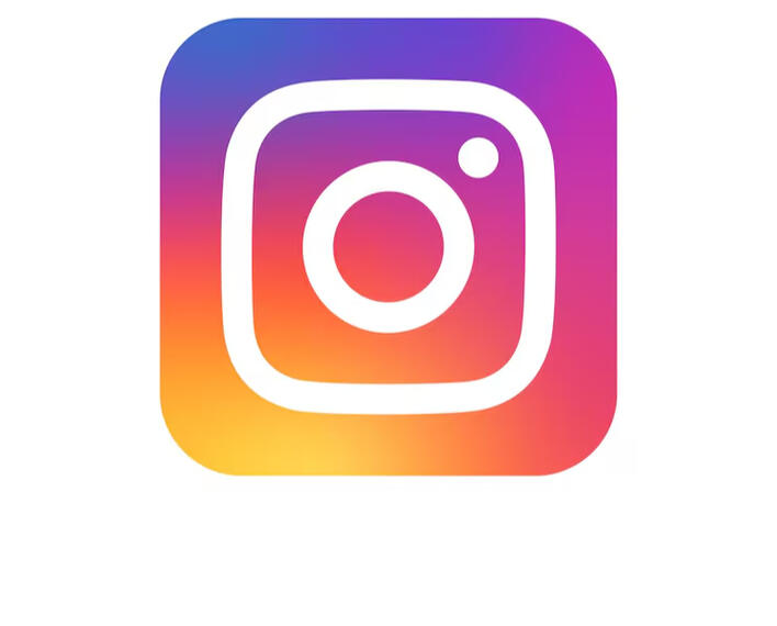 Click to see our work on Instagram! @209sharkdetail